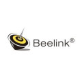 beelink-discount-code